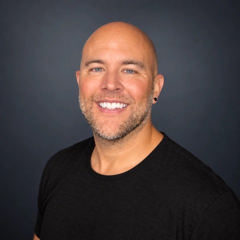 Chris, Senior Engineer and founder of The Runbook Blog